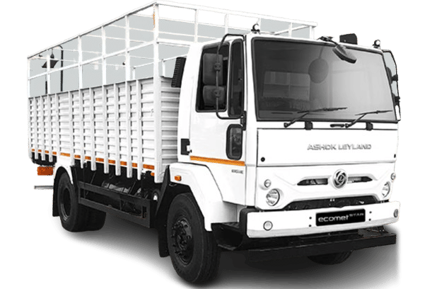 अशोक लेलैंड Ecomet Star 1915 HE अशोक लेलैंड Ecomet Star 1915 HE