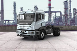 Ashok Leyland 5425 Trailer-image