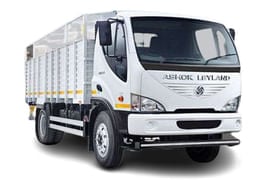 Ashok Leyland BOSS 1415 HB  Ashok Leyland BOSS 1415 HB