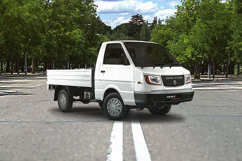 Ashok Leyland Dost Strong