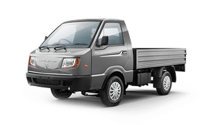 Ashok LeylandDost XL