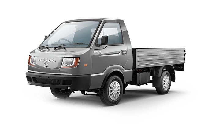 अशोक लेलैंड दोस्त अशोक लेलैंड दोस्त