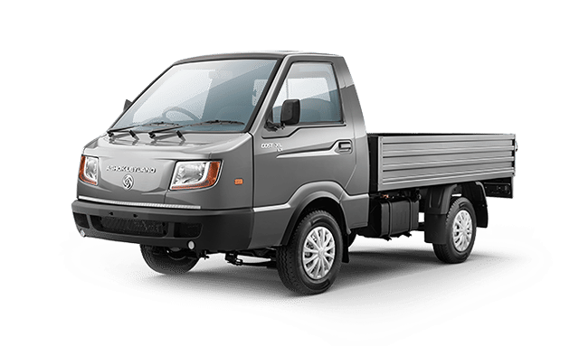 Ashok Leyland Dost Model Ashok Leyland DOST Price 2020, Mileage,