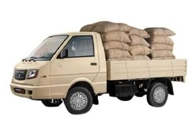 Ashok Leyland Dost  Ashok Leyland Dost