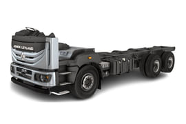 Ashok Leyland 2825 Drill Rig Ashok Leyland 2825 Drill Rig