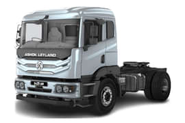 Ashok Leyland 5425 4x2
