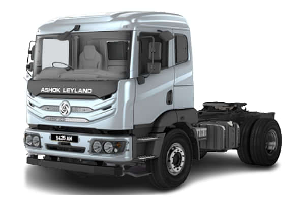 Ashok Leyland 5425 4x2