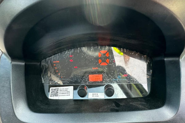 Ashok Leyland Dost Plus Ashok Leyland Dost Plus