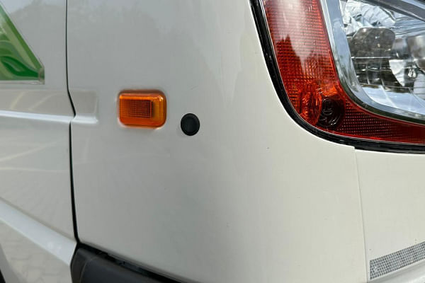 Ashok Leyland Dost Plus Ashok Leyland Dost Plus