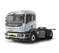 Ashok Leyland 1920 HH 4x2 haulage-image
