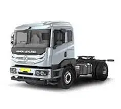 Ashok Leyland 1920 HH 4x2 haulage