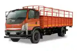 Ashok Leyland 1916 HH 4x2 haulage