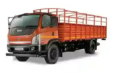 Ashok Leyland 1916 HH 4x2 haulage