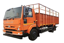 अशोक लेलैंड इकोमेट 1615 एचई सीएनजी-image