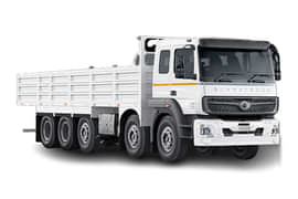 Bharat Benz 4228R