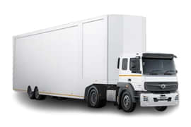 Bharat Benz 4032T