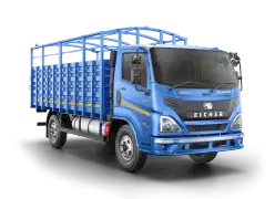 Pro 2059XP CNG