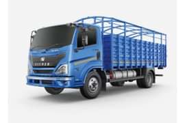 Eicher Pro 2075 CNG