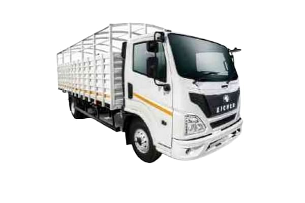 Eicher Pro 2095XP Plus CNG