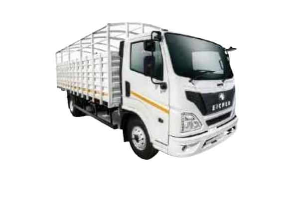 Pro 2095XP Plus CNG