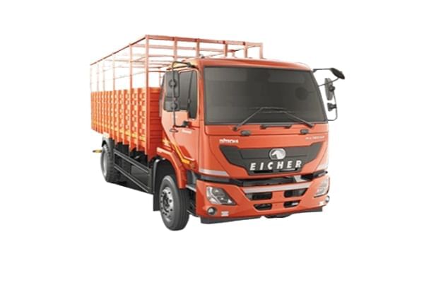 आइशर प्रो 3015एक्सपी आइशर प्रो 3015एक्सपी