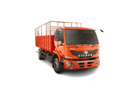 Eicher Pro 3018