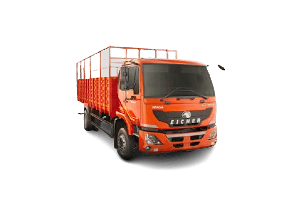Eicher Pro 3018