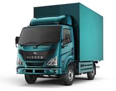 Eicher Pro 2055 EV