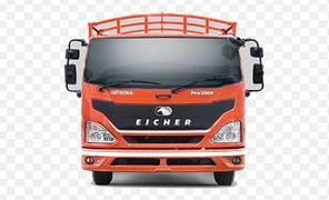 Pro 2109 Turbo + CNG