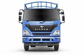 Eicher Pro 2110 7S