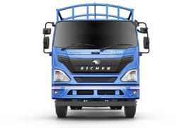 Eicher Pro 2110 7S