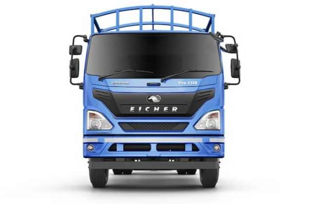 Pro 2110 7S