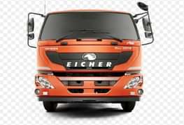 Eicher Pro 3018 Plus