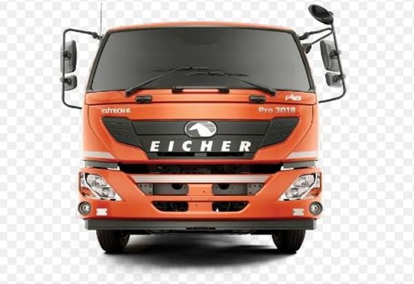 Eicher Pro 3018 Plus