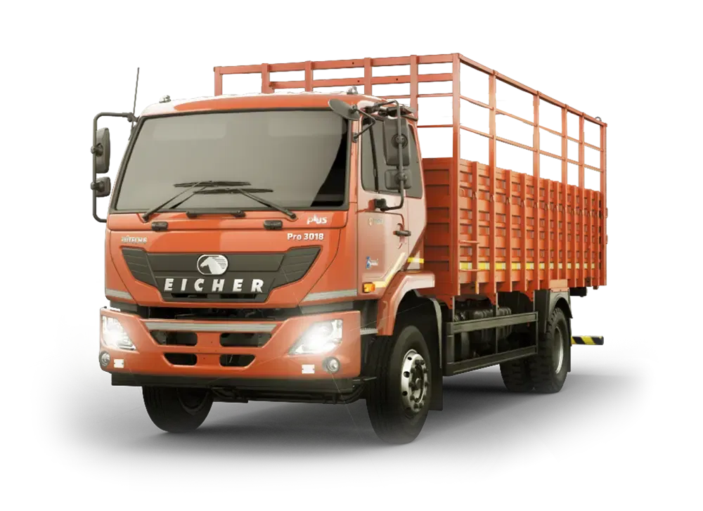 Pro 3018 Plus