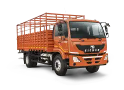 Pro 3019 CNG