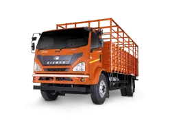 Eicher Pro 2119 CNG