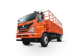 Eicher Pro 2118
