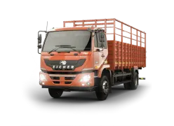 आइशर Pro 3018XP Plus-image