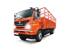 Pro 2118XP Plus