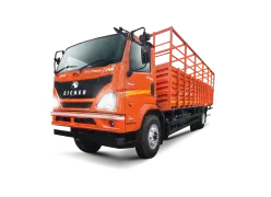 आइशर Pro 2118XP Plus-image