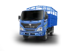 आइशर Pro 2059 Plus-image