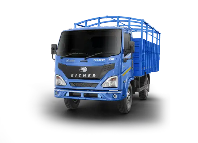 Pro 2059 Plus