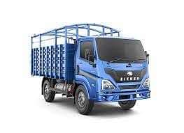 Eicher Pro 2055K