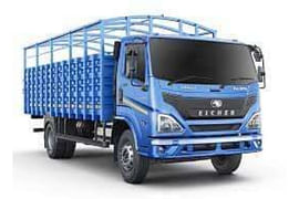 Eicher Pro 2090  Eicher Pro 2090