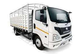 Eicher Pro 2095XP