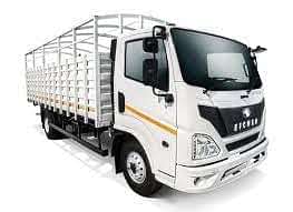 Eicher Pro 2095XP