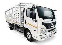 Eicher Pro 2095XP