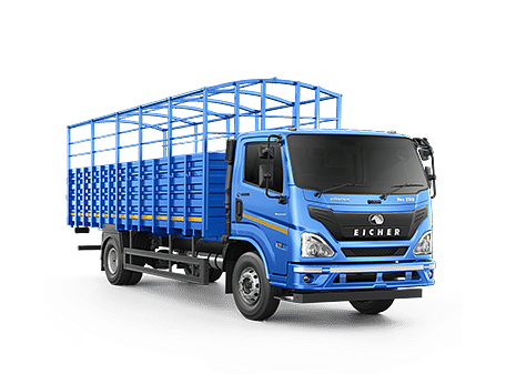 Eicher Pro 2110