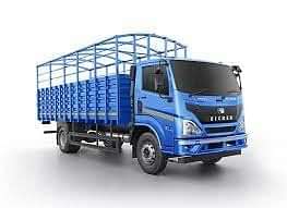 Eicher Pro 2110XP
